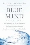 bluemind